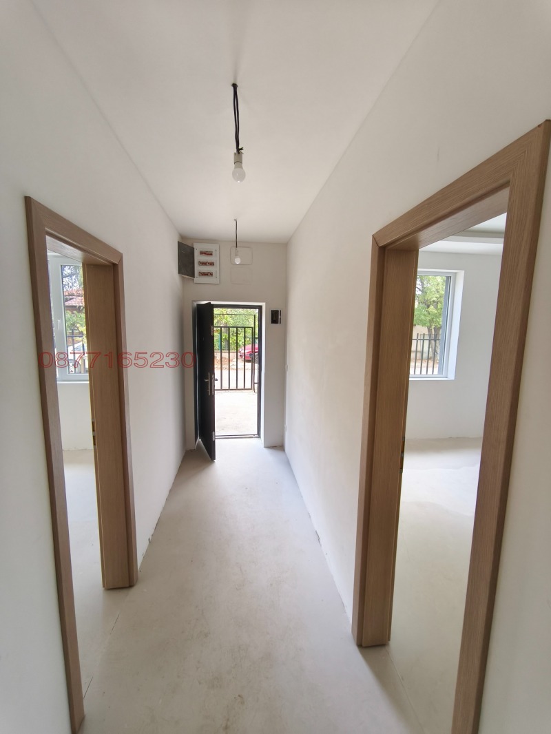 Продава  Къща град София , с. Негован , 95 кв.м | 11207215 - изображение [7]