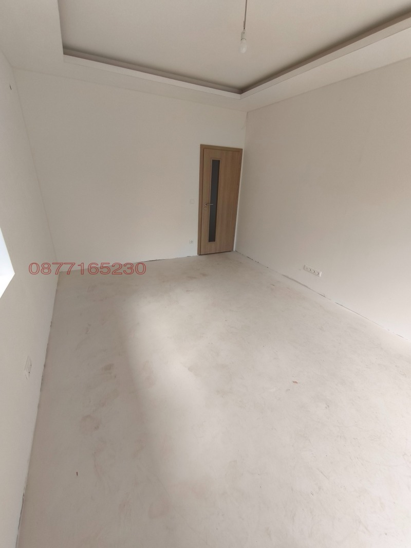 Продава  Къща град София , с. Негован , 95 кв.м | 11207215 - изображение [14]