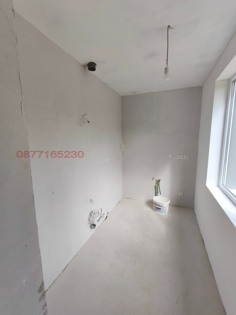 Продава  Къща град София , с. Негован , 95 кв.м | 11207215 - изображение [13]