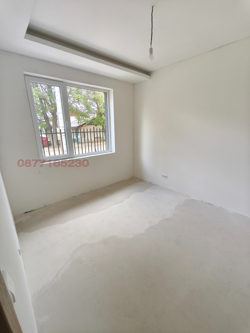 Продава  Къща град София , с. Негован , 95 кв.м | 11207215 - изображение [8]
