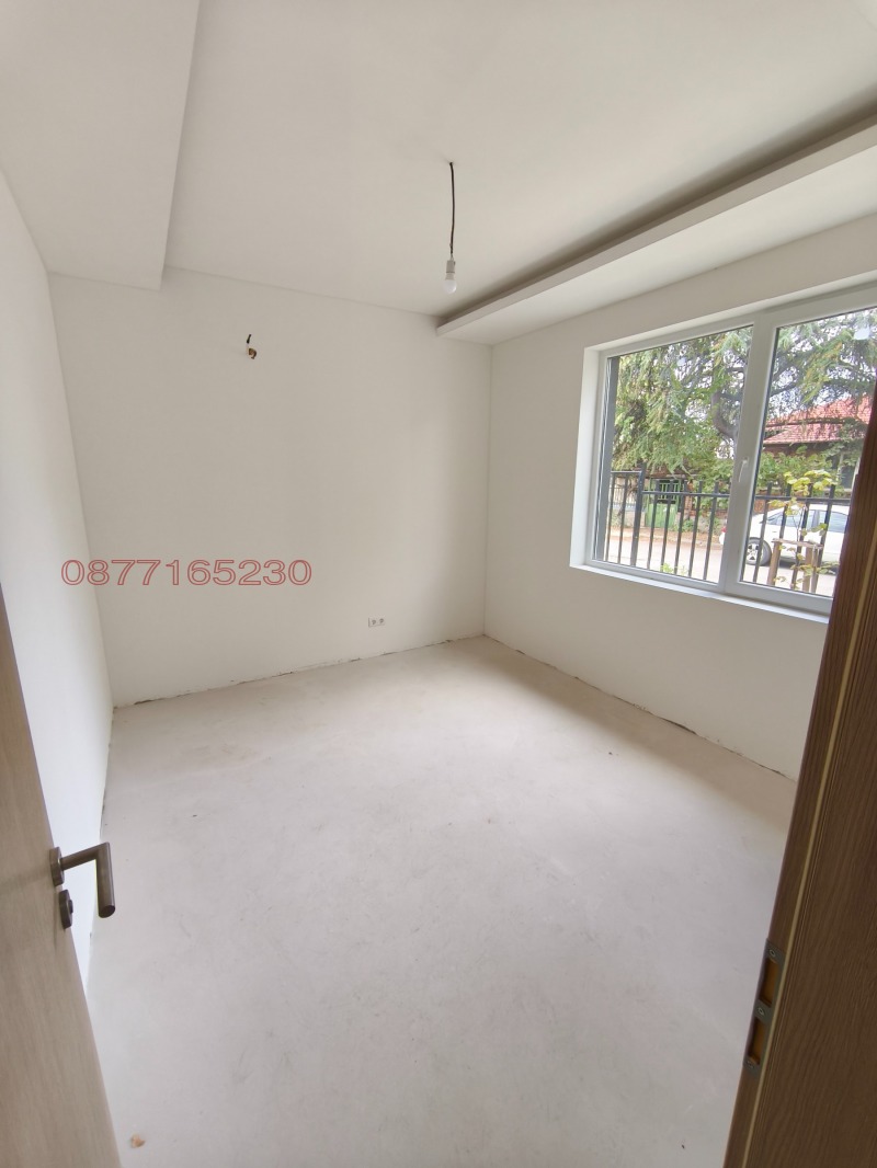 Продава  Къща град София , с. Негован , 95 кв.м | 11207215 - изображение [6]