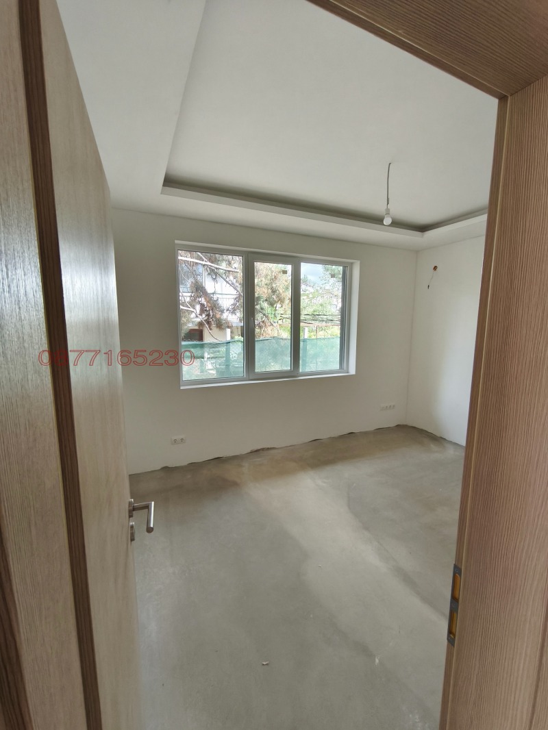 Продава  Къща град София , с. Негован , 95 кв.м | 11207215 - изображение [11]