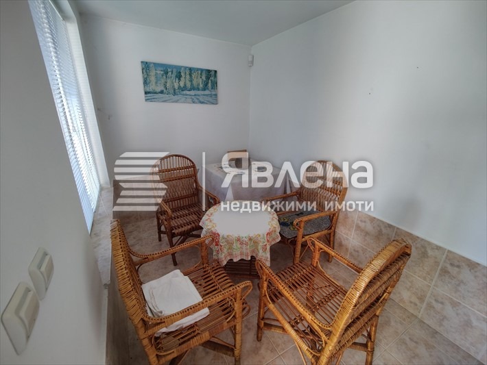 Продава КЪЩА, гр. София, гр. Банкя, снимка 17 - Къщи - 54435755