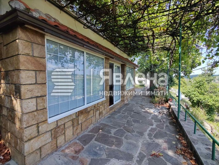 Продава КЪЩА, гр. София, гр. Банкя, снимка 12 - Къщи - 54435755