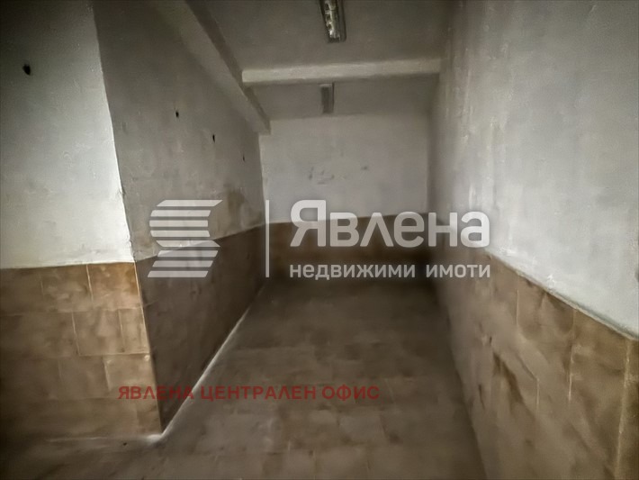 Продава МАГАЗИН, гр. Пловдив, Център, снимка 5 - Магазини - 53426981