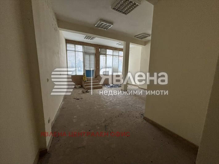 Продава МАГАЗИН, гр. Пловдив, Център, снимка 2 - Магазини - 53426981