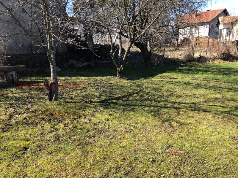 Продава ПАРЦЕЛ, с. Говедарци, област София област, снимка 12 - Парцели - 52858832
