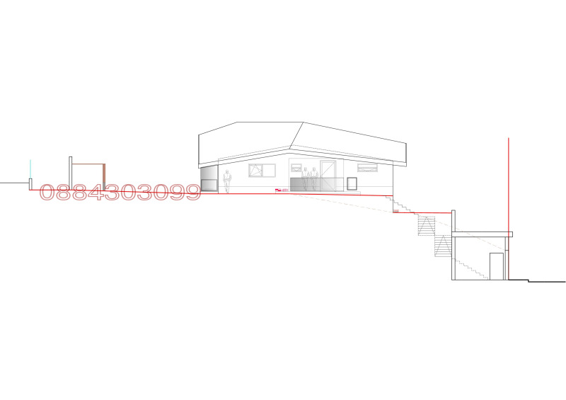 Продава ПАРЦЕЛ, с. Говедарци, област София област, снимка 15 - Парцели - 53580813