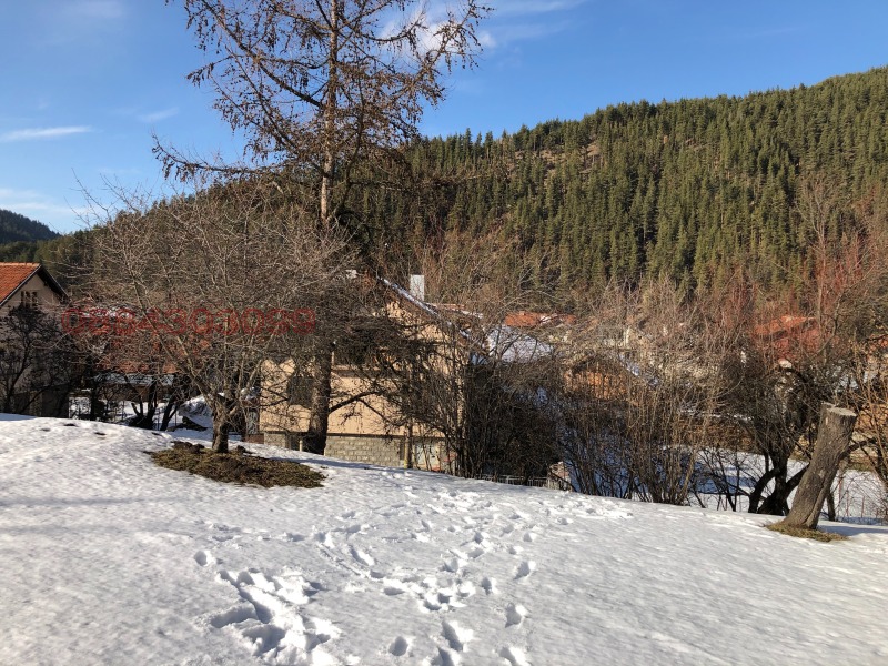 Продава ПАРЦЕЛ, с. Говедарци, област София област, снимка 6 - Парцели - 52858832