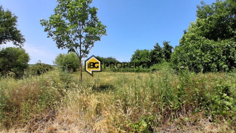 Te koop  Verhaallijn regio Varna , Bjala , 1360 m² | 59343468