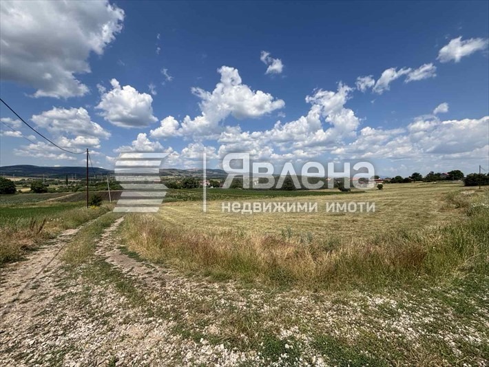 Продава ПАРЦЕЛ, гр. Костинброд, област София област, снимка 2 - Парцели - 55907913