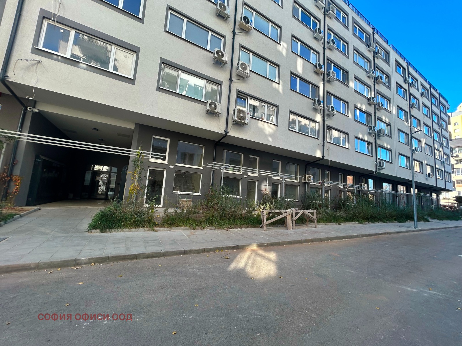 Продава 1-СТАЕН, гр. София, Студентски град, снимка 10 - Апартаменти - 54558371