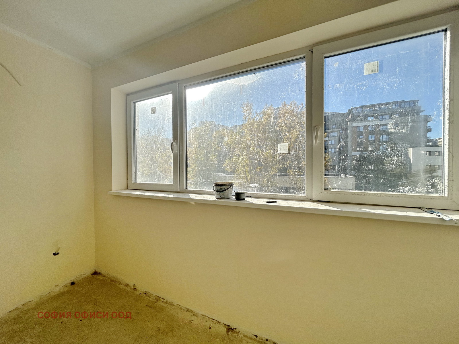 Продава 1-СТАЕН, гр. София, Студентски град, снимка 3 - Апартаменти - 54558371