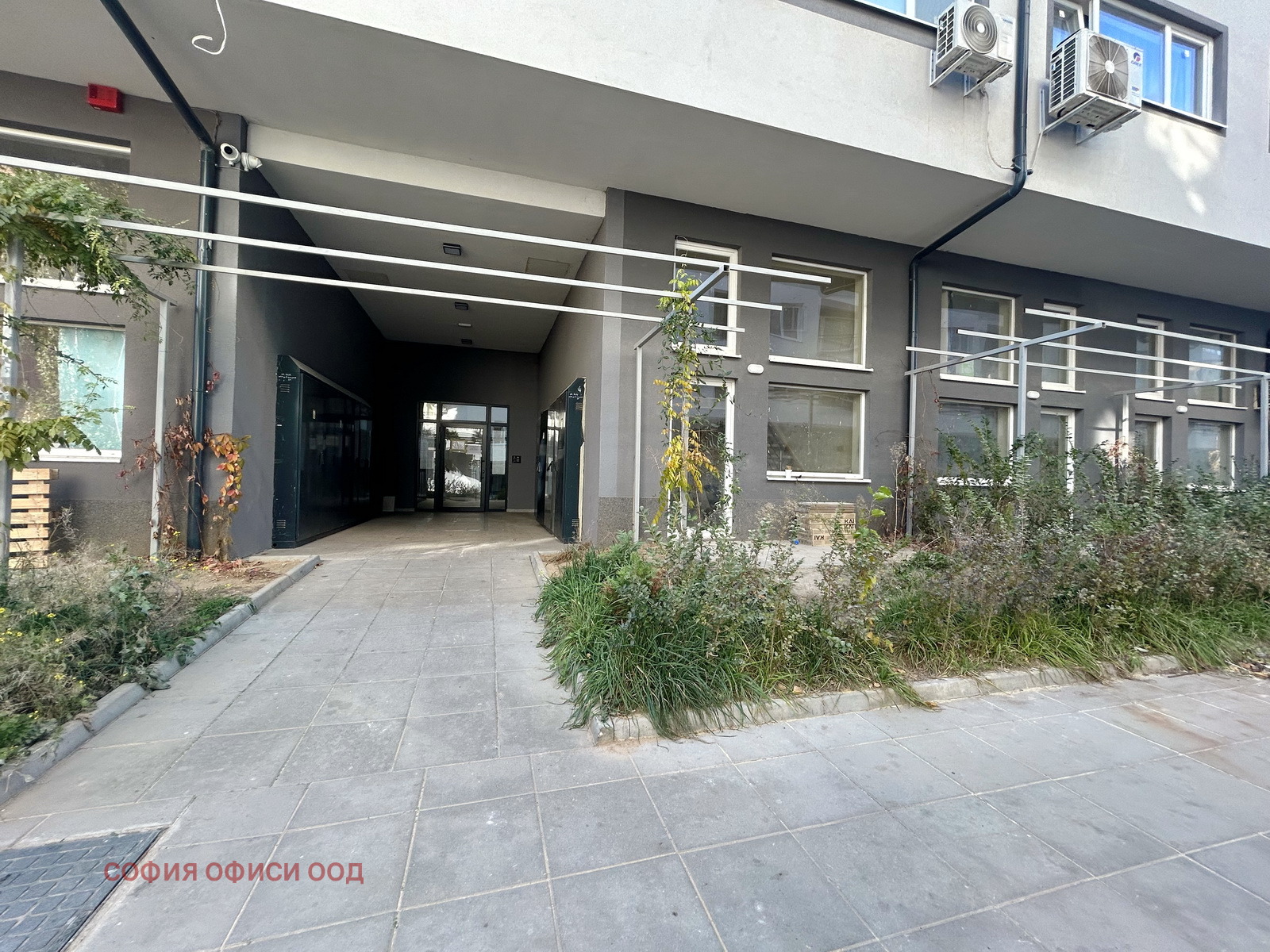 Продава 1-СТАЕН, гр. София, Студентски град, снимка 9 - Апартаменти - 54558371