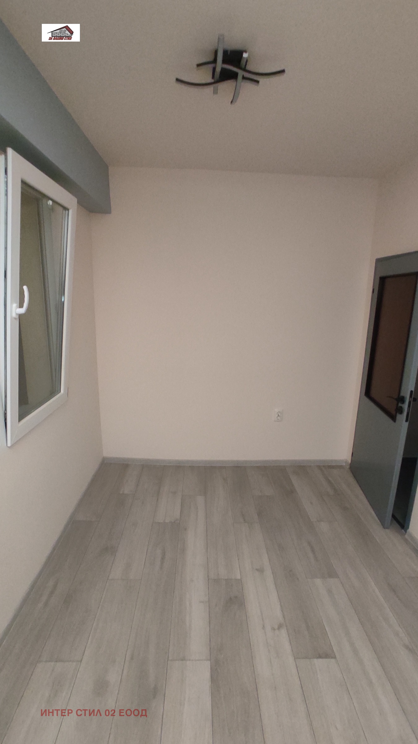 Продава 1-СТАЕН, гр. Перник, Изток, снимка 11 - Апартаменти - 54257462