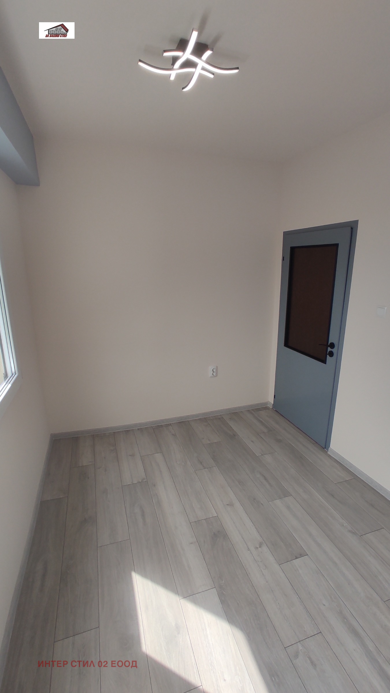 Продава 1-СТАЕН, гр. Перник, Изток, снимка 11 - Апартаменти - 54257462