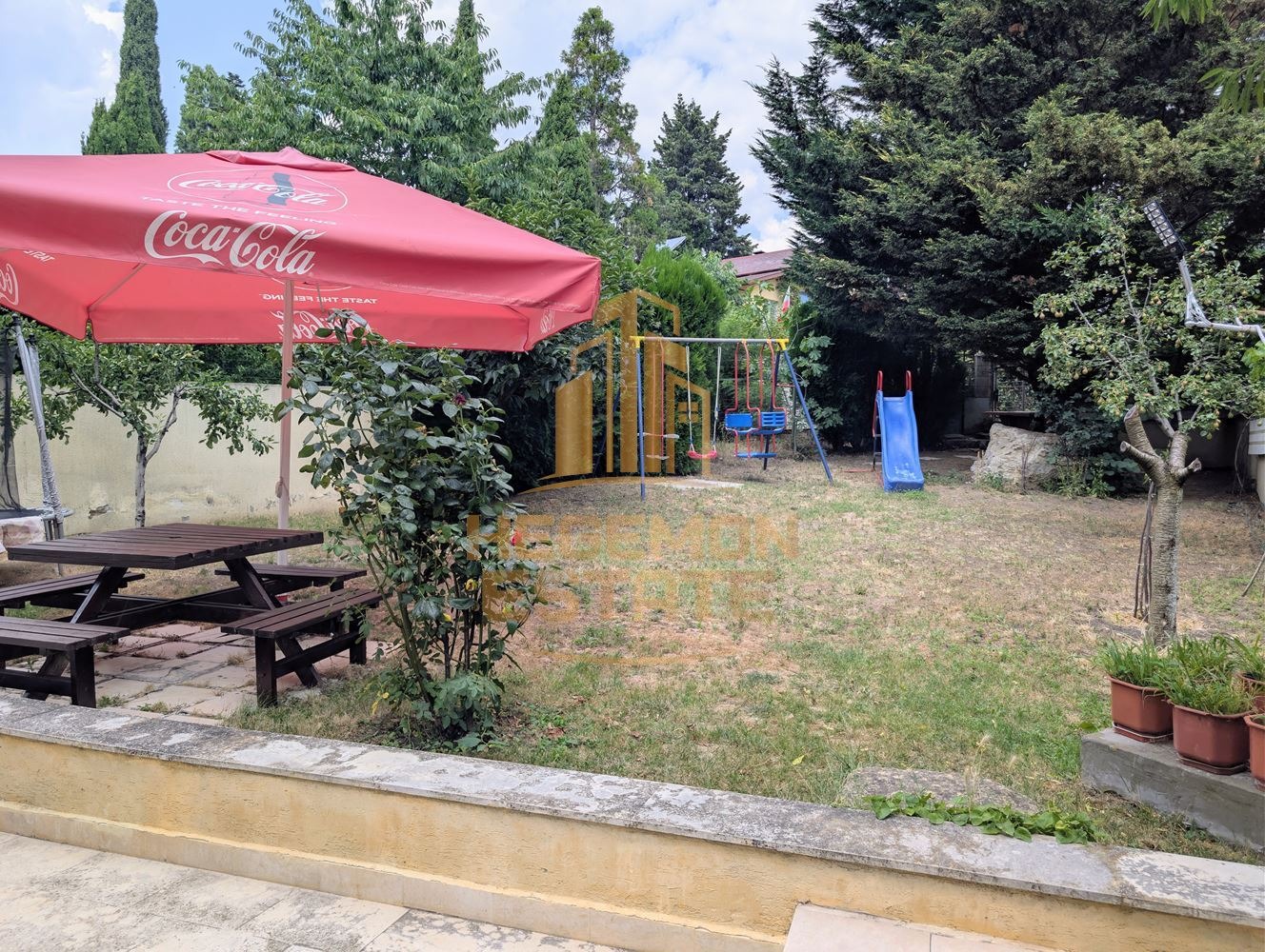 Продава 1-СТАЕН, гр. Варна, м-т Ален мак, снимка 9 - Апартаменти - 55346025