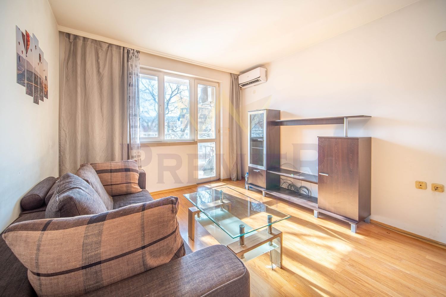 Продава 2-СТАЕН, гр. Варна, Колхозен пазар