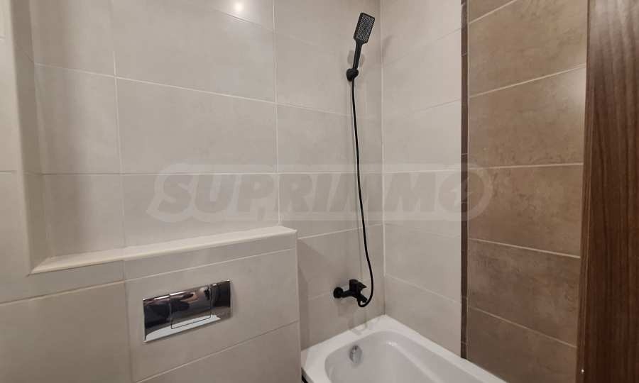 Продава 3-СТАЕН, гр. Разлог, област Благоевград, снимка 11 - Апартаменти - 53644091