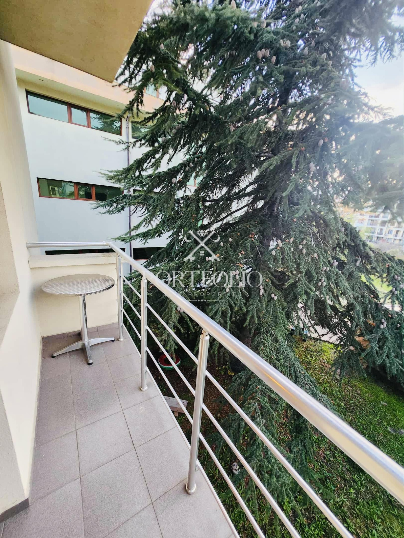 Продава 3-СТАЕН, гр. Свети Влас, област Бургас, снимка 10 - Апартаменти - 54203092