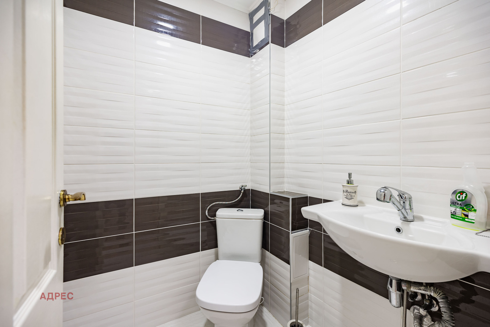 Продава 3-СТАЕН, гр. Варна, ВИНС-Червен площад, снимка 7 - Апартаменти - 55059306