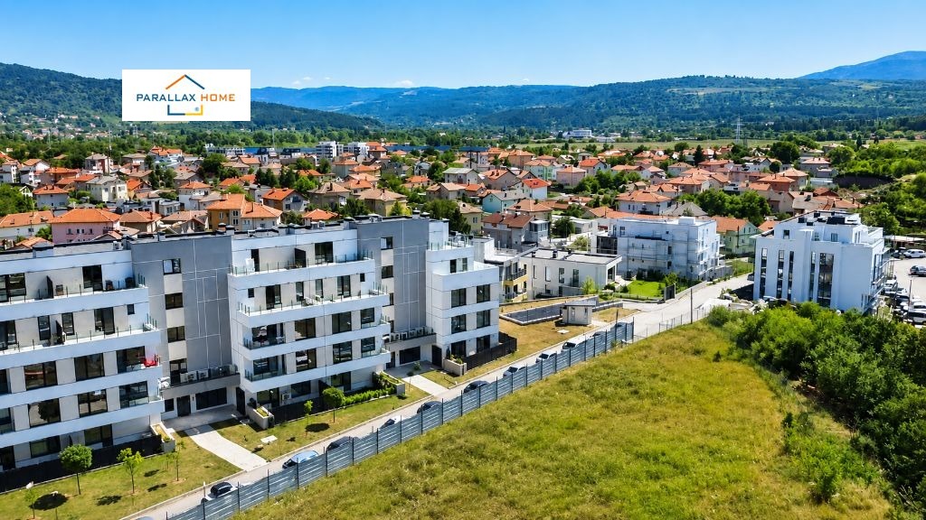Продава 3-СТАЕН, гр. София, Горубляне, снимка 12 - Апартаменти - 55536370