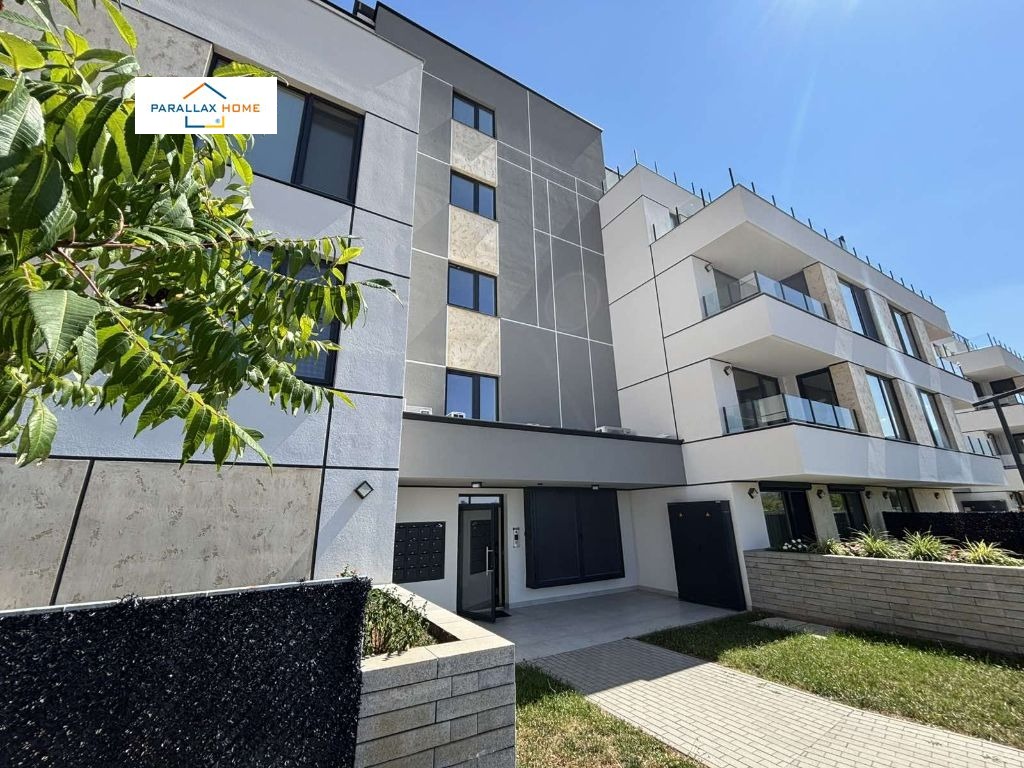 Продава 3-СТАЕН, гр. София, Горубляне, снимка 4 - Апартаменти - 55536370
