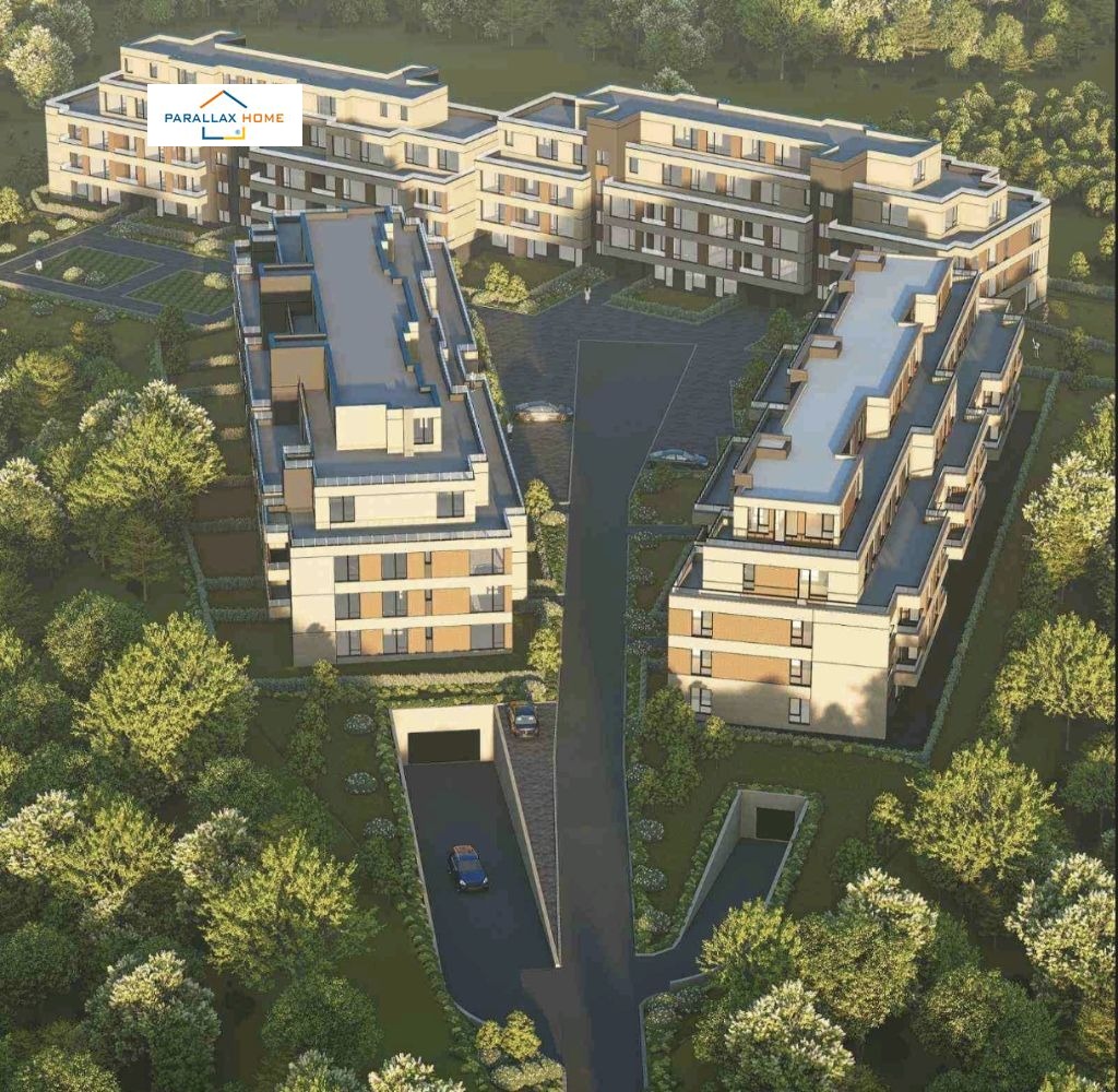 Продава 3-СТАЕН, гр. София, Горубляне, снимка 6 - Апартаменти - 55536370