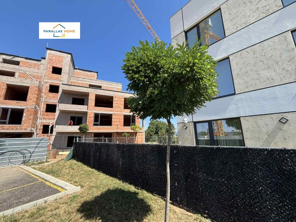 Продава 3-СТАЕН, гр. София, Горубляне, снимка 2 - Апартаменти - 55536370