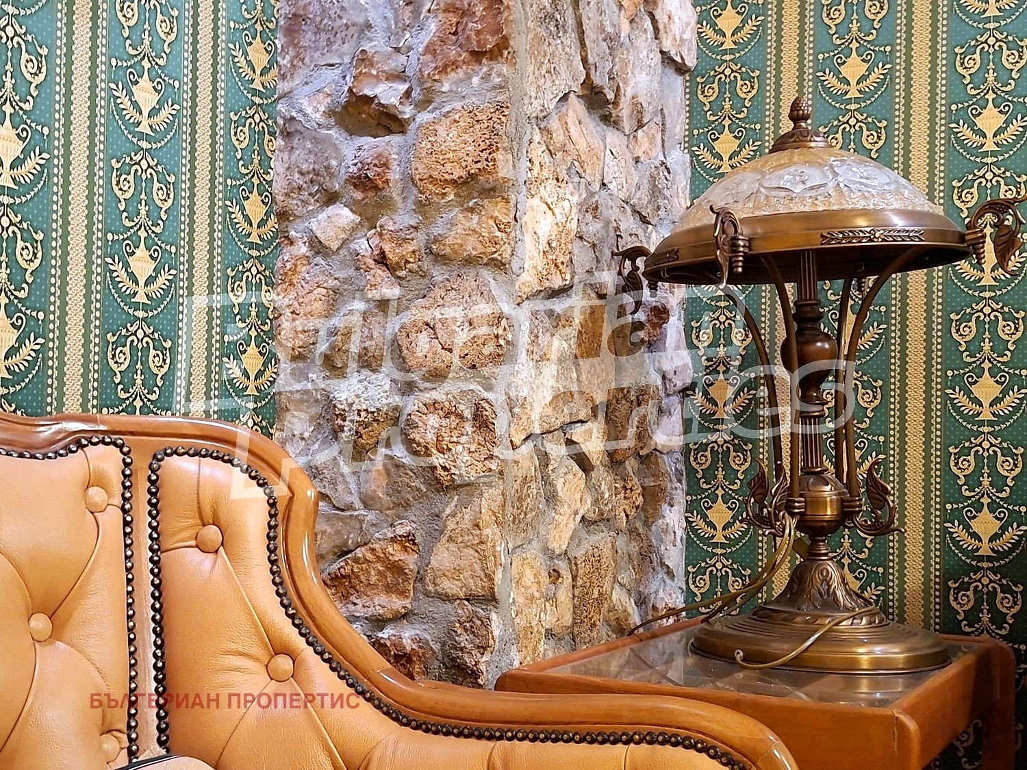 Продава 3-СТАЕН, гр. Балчик, област Добрич, снимка 6 - Апартаменти - 56077270