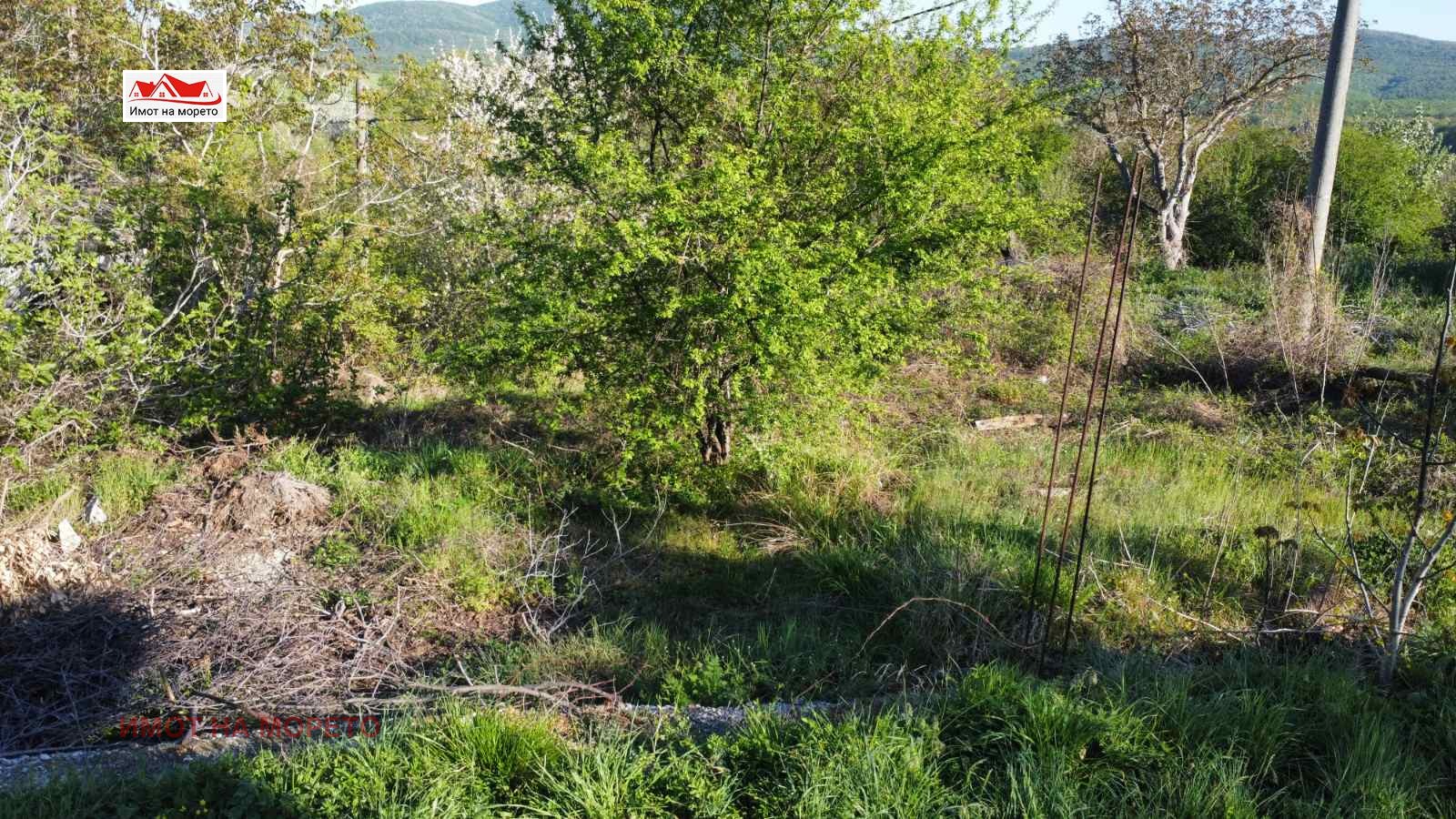 Продава КЪЩА, с. Изгрев, област Бургас, снимка 10 - Къщи - 54820516