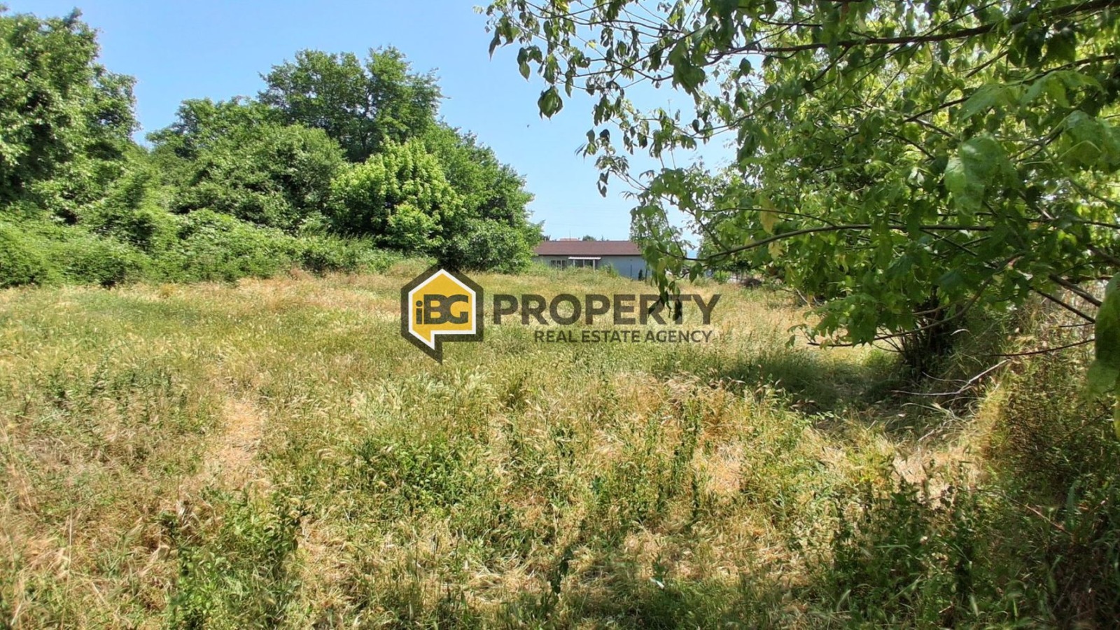 Продава ПАРЦЕЛ, гр. Бяла, област Варна, снимка 2 - Парцели - 50718598