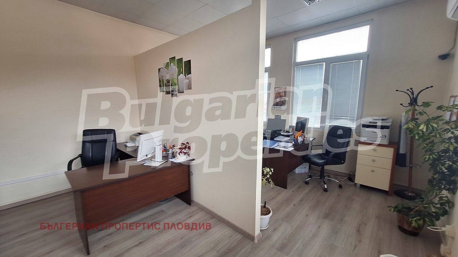 Продава БИЗНЕС ИМОТ, гр. Батак, област Пазарджик, снимка 7 - Други - 56026441