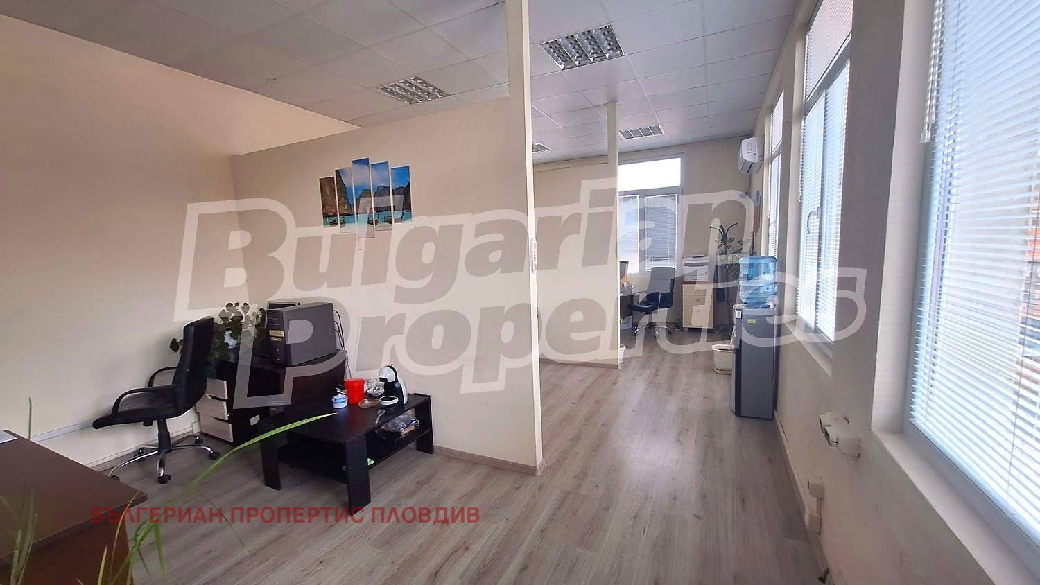 Продава БИЗНЕС ИМОТ, гр. Батак, област Пазарджик, снимка 5 - Други - 56026441