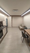 Продава 1-СТАЕН, гр. Перник, Изток, снимка 3