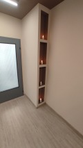 Продава 1-СТАЕН, гр. Перник, Изток, снимка 5