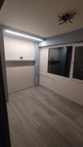 Продава 1-СТАЕН, гр. Перник, Изток, снимка 12
