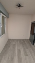 Продава 1-СТАЕН, гр. Перник, Изток, снимка 11