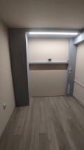 Продава 1-СТАЕН, гр. Перник, Изток, снимка 10