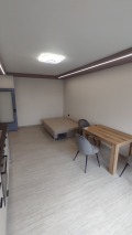 Продава 1-СТАЕН, гр. Перник, Изток, снимка 4
