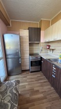 Продава 1-СТАЕН, гр. Русе, Родина 1, снимка 2