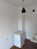 Продава 1-СТАЕН, гр. Разград, Център, снимка 3