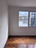 Продава 1-СТАЕН, гр. Разград, Център, снимка 5