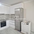 Продава 2-СТАЕН, гр. Асеновград, област Пловдив, снимка 2