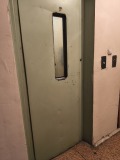 Продава 2-СТАЕН, гр. София, Надежда 1, снимка 13