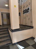 Продава 2-СТАЕН, гр. София, Надежда 1, снимка 14