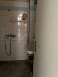 Продава 2-СТАЕН, гр. Враца, Център, снимка 13