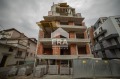 Продава 3-СТАЕН, гр. София, Овча купел, снимка 6
