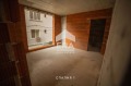 Продава 3-СТАЕН, гр. София, Овча купел, снимка 2