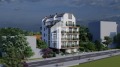 Продава 3-СТАЕН, гр. София, Овча купел, снимка 5